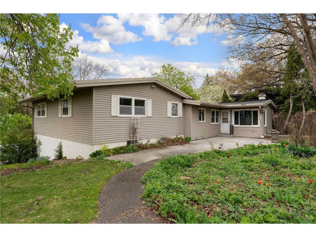 2115 Linn Drive Owatonna MN 55060 7062812 image42