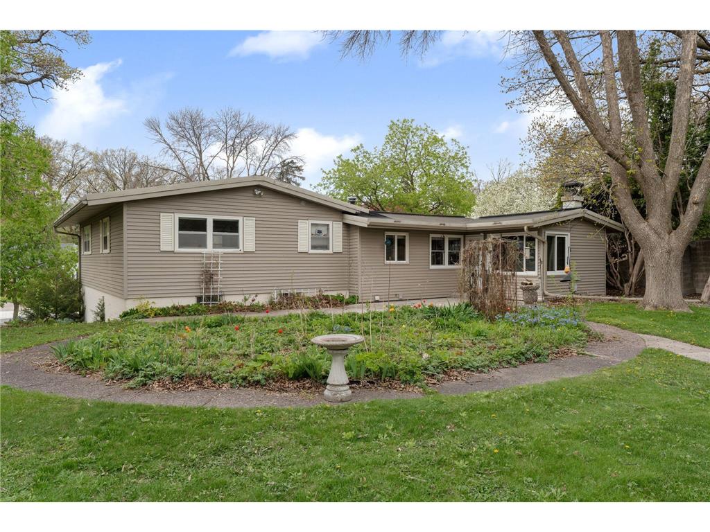 2115 Linn Drive Owatonna MN 55060 7062812 image43