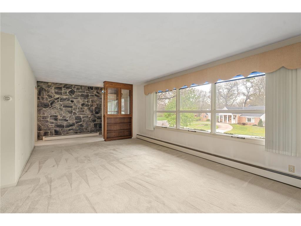2115 Linn Drive Owatonna MN 55060 7062812 image7