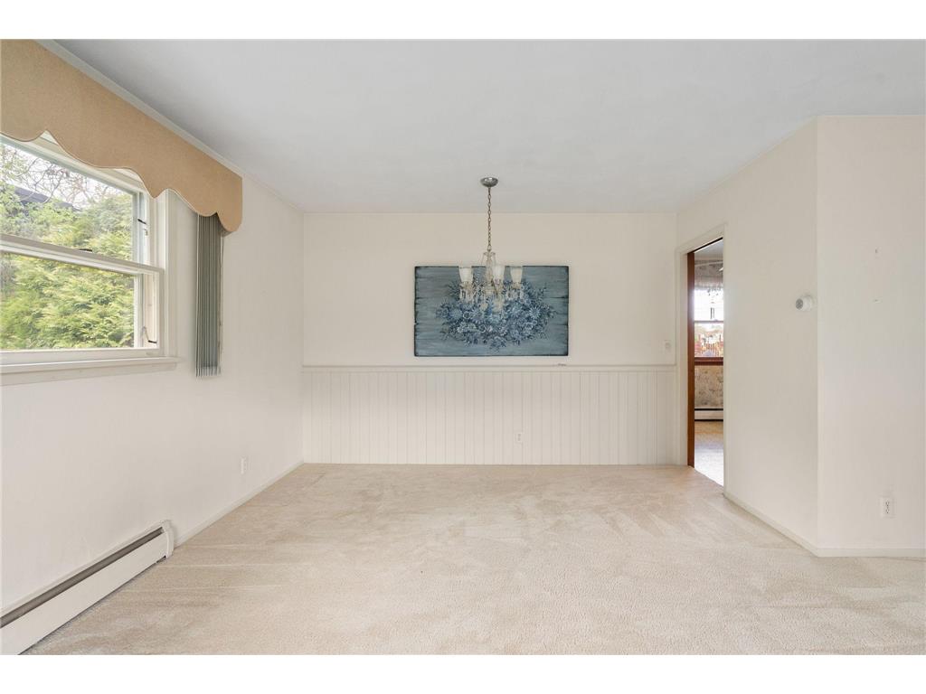 2115 Linn Drive Owatonna MN 55060 7062812 image8
