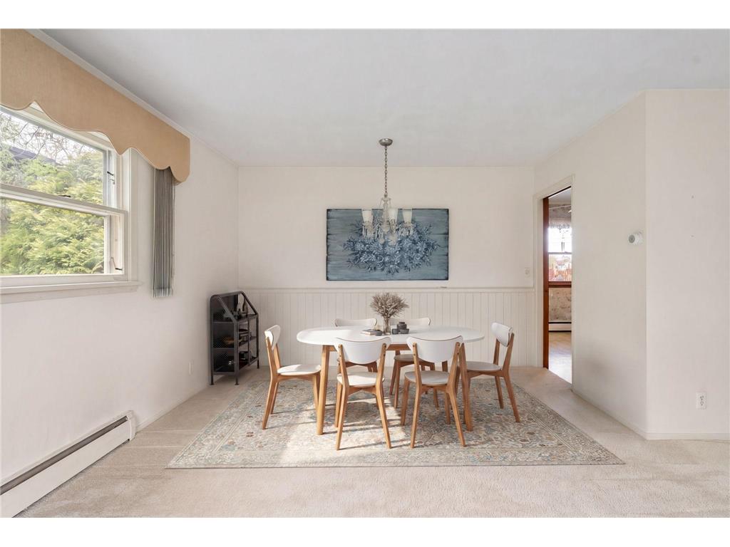 2115 Linn Drive Owatonna MN 55060 7062812 image9
