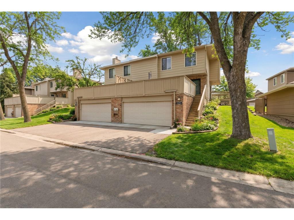 2115 Marquis Road Golden Valley MN 55427 7061771 image1