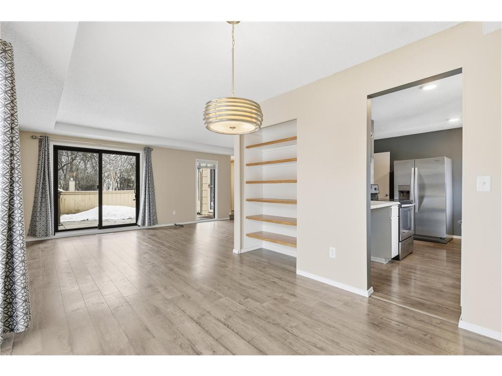 2115 Marquis Road Golden Valley MN 55427 7061771 image10