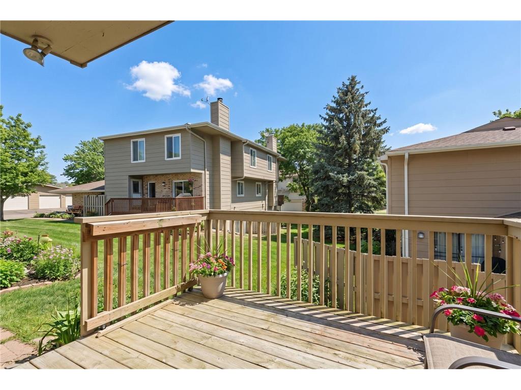 2115 Marquis Road Golden Valley MN 55427 7061771 image11
