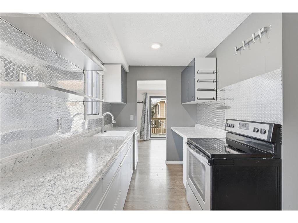 2115 Marquis Road Golden Valley MN 55427 7061771 image13