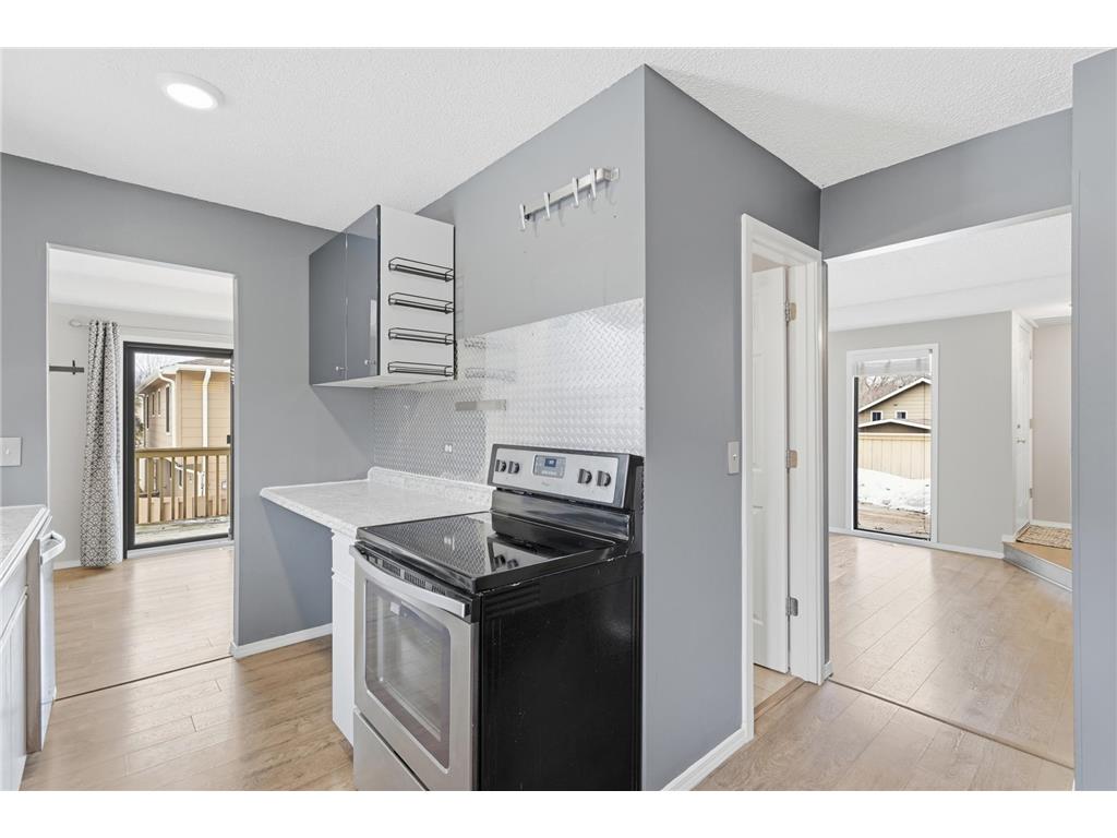 2115 Marquis Road Golden Valley MN 55427 7061771 image14