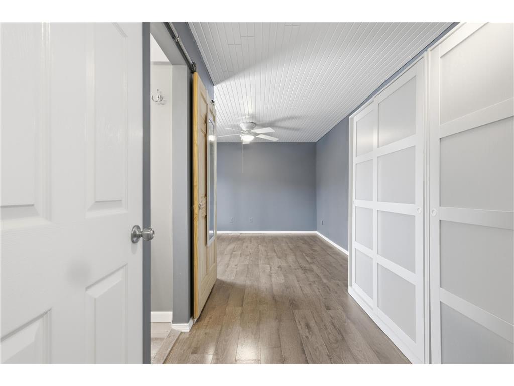 2115 Marquis Road Golden Valley MN 55427 7061771 image19