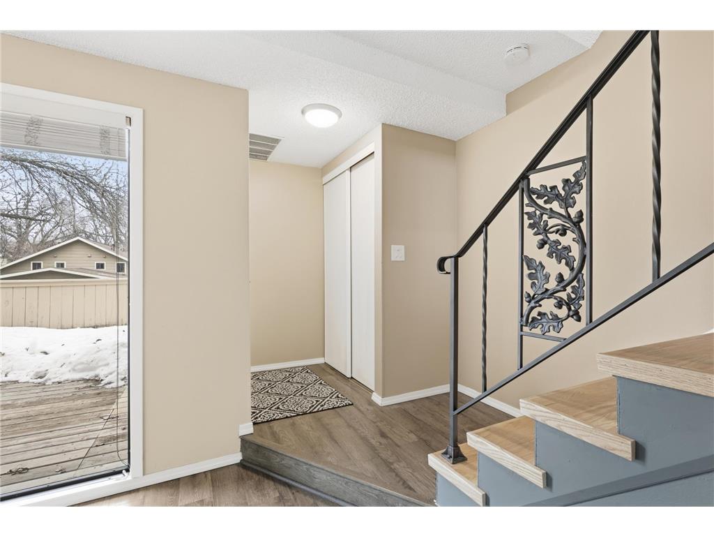 2115 Marquis Road Golden Valley MN 55427 7061771 image2