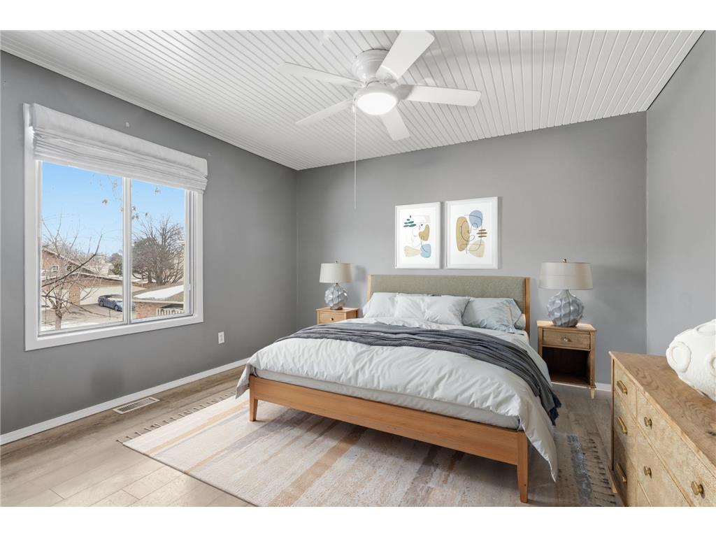 2115 Marquis Road Golden Valley MN 55427 7061771 image20