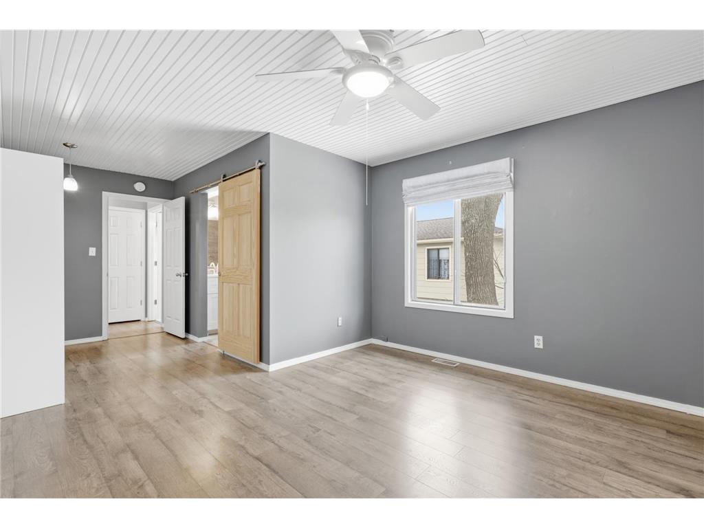 2115 Marquis Road Golden Valley MN 55427 7061771 image22