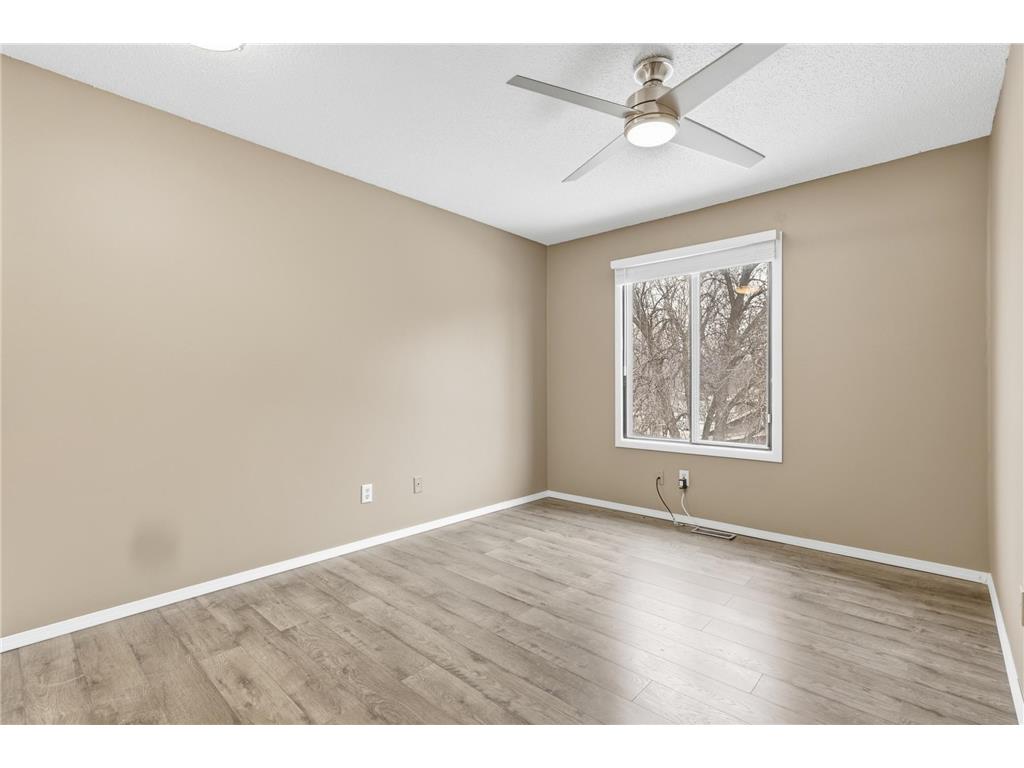2115 Marquis Road Golden Valley MN 55427 7061771 image25