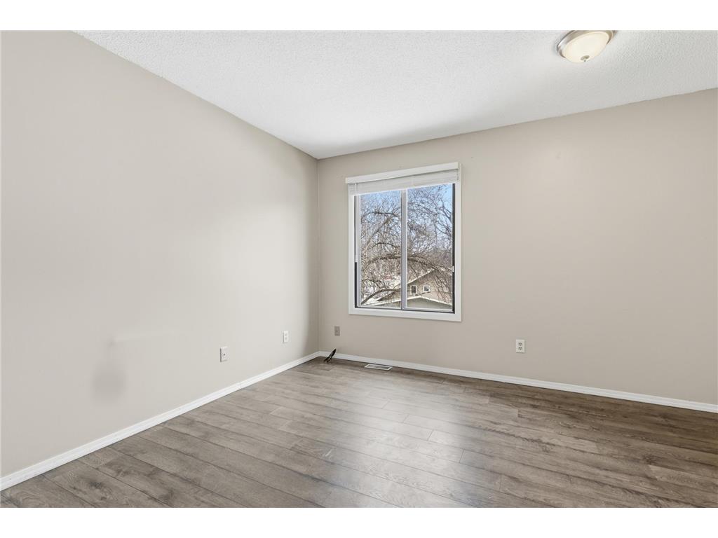 2115 Marquis Road Golden Valley MN 55427 7061771 image26