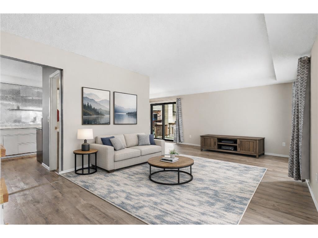 2115 Marquis Road Golden Valley MN 55427 7061771 image3