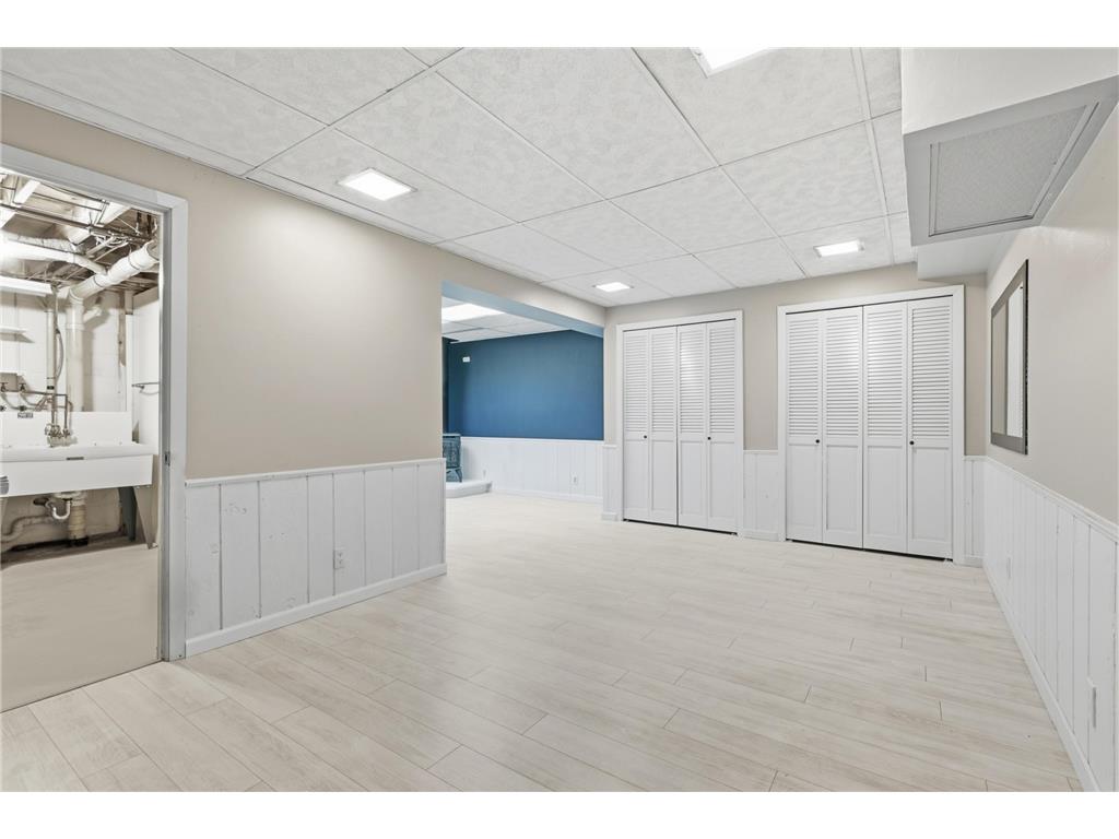 2115 Marquis Road Golden Valley MN 55427 7061771 image30