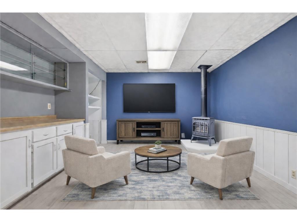 2115 Marquis Road Golden Valley MN 55427 7061771 image31
