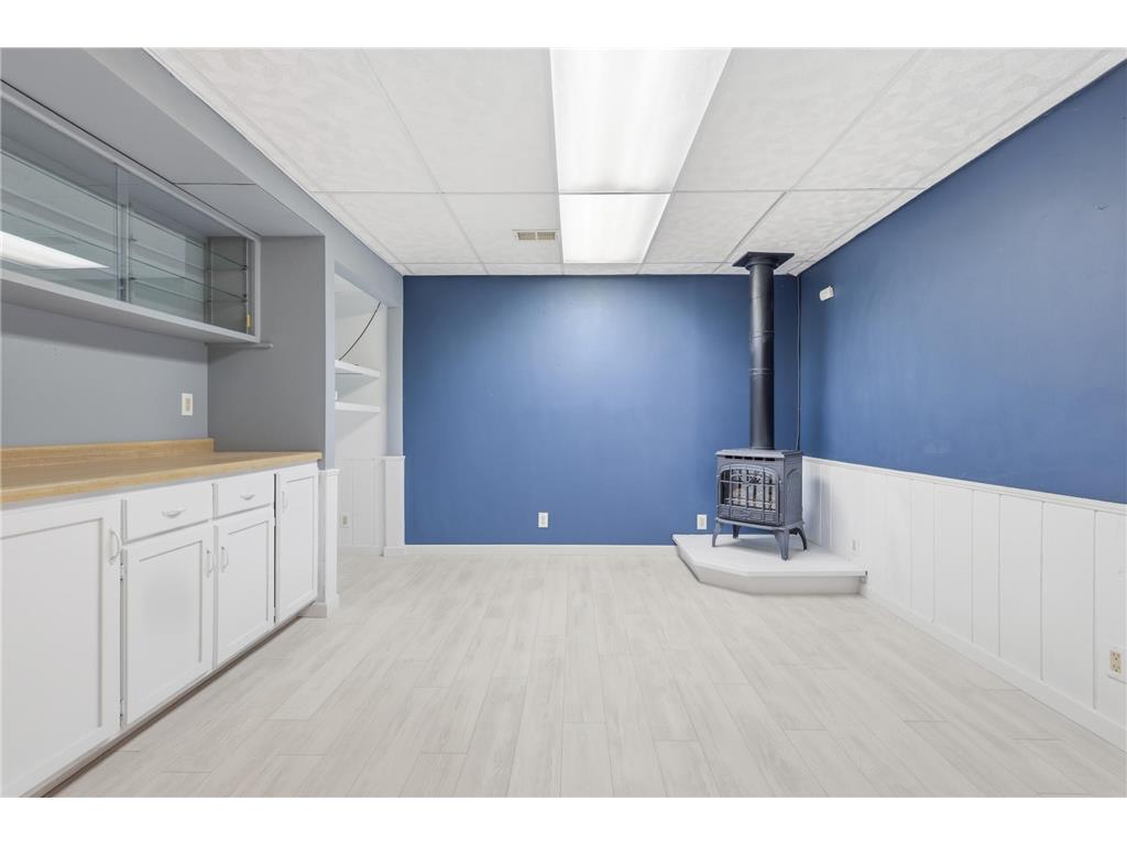 2115 Marquis Road Golden Valley MN 55427 7061771 image32