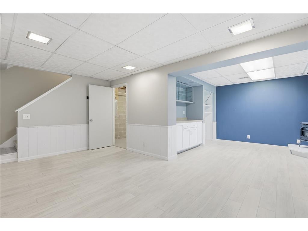 2115 Marquis Road Golden Valley MN 55427 7061771 image33