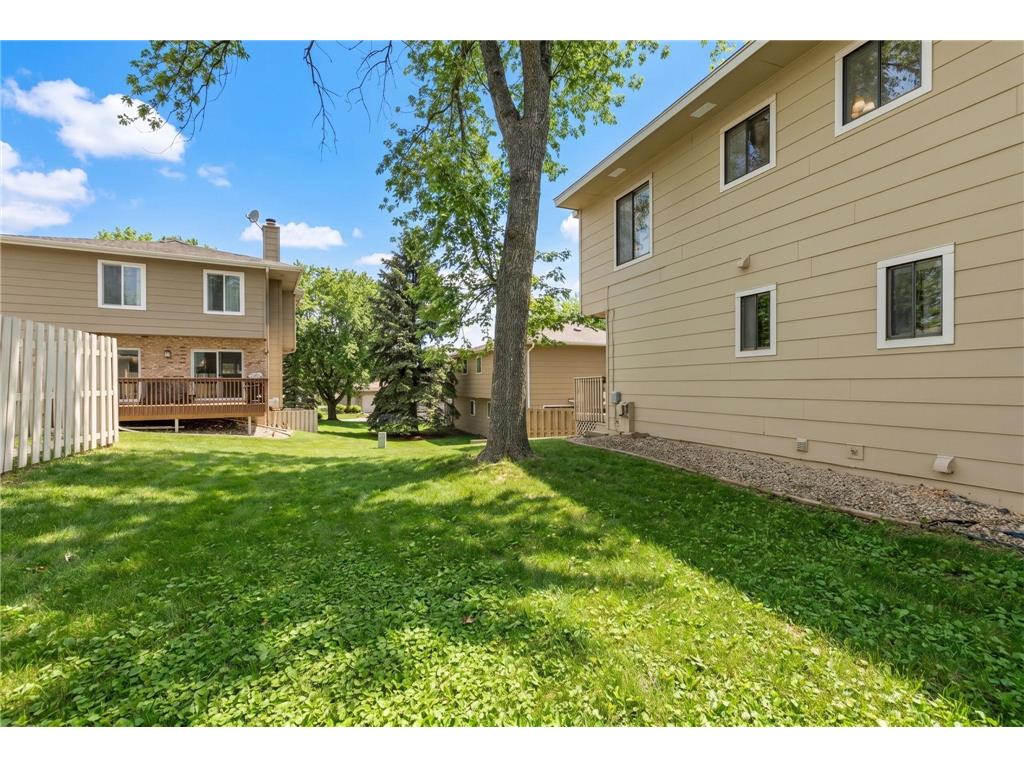 2115 Marquis Road Golden Valley MN 55427 7061771 image35