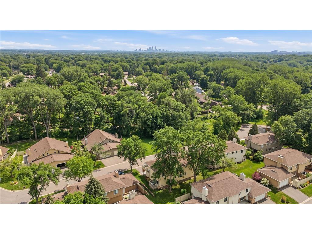 2115 Marquis Road Golden Valley MN 55427 7061771 image36