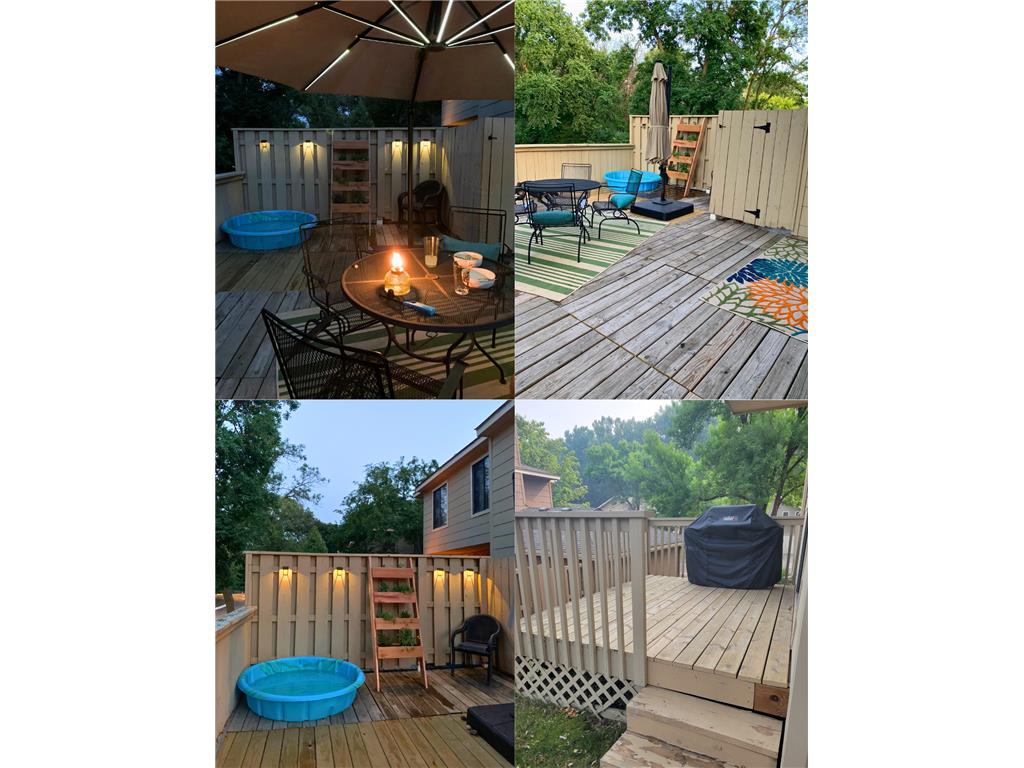 2115 Marquis Road Golden Valley MN 55427 7061771 image37