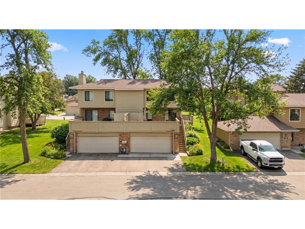 2115 Marquis Road Golden Valley MN 55427 7061771 image39