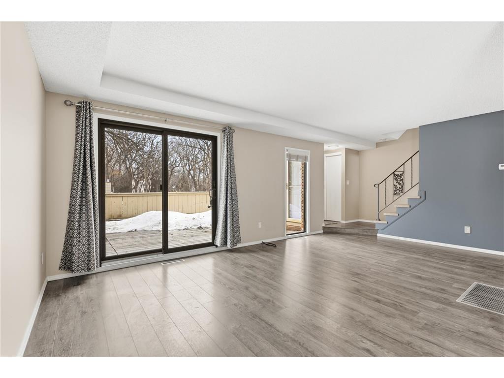 2115 Marquis Road Golden Valley MN 55427 7061771 image5