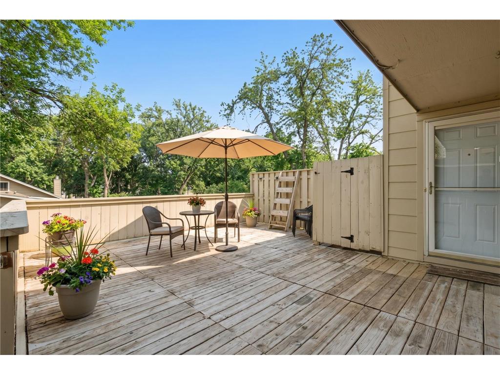 2115 Marquis Road Golden Valley MN 55427 7061771 image6