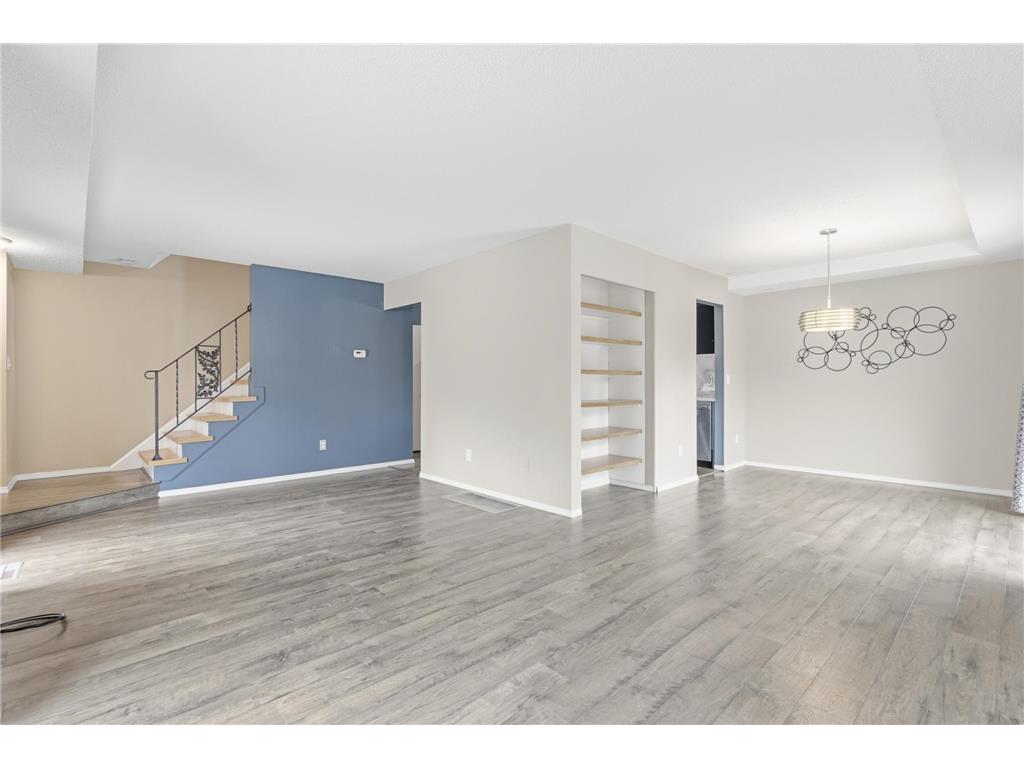 2115 Marquis Road Golden Valley MN 55427 7061771 image7
