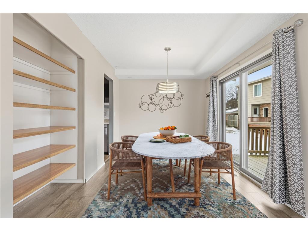 2115 Marquis Road Golden Valley MN 55427 7061771 image8