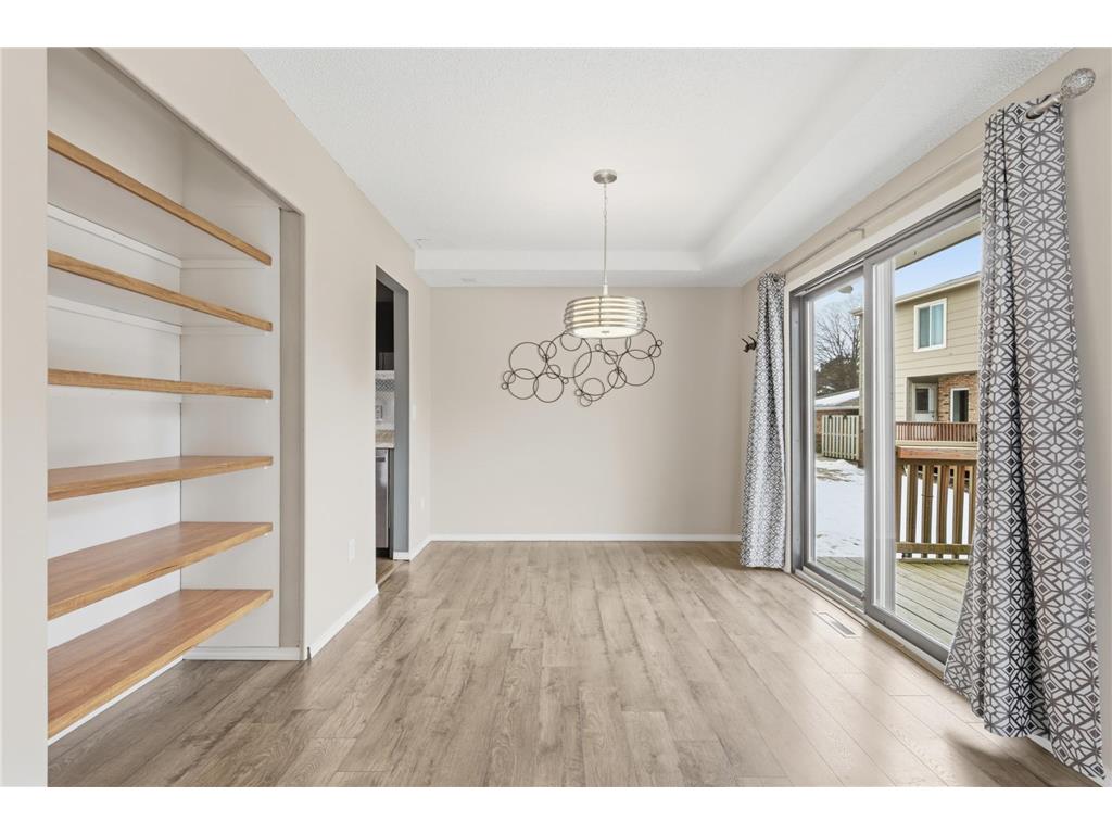 2115 Marquis Road Golden Valley MN 55427 7061771 image9