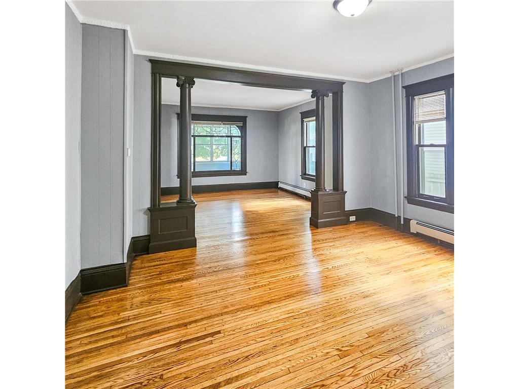 2115 N 6th Street Minneapolis MN 55411 6618946 image1