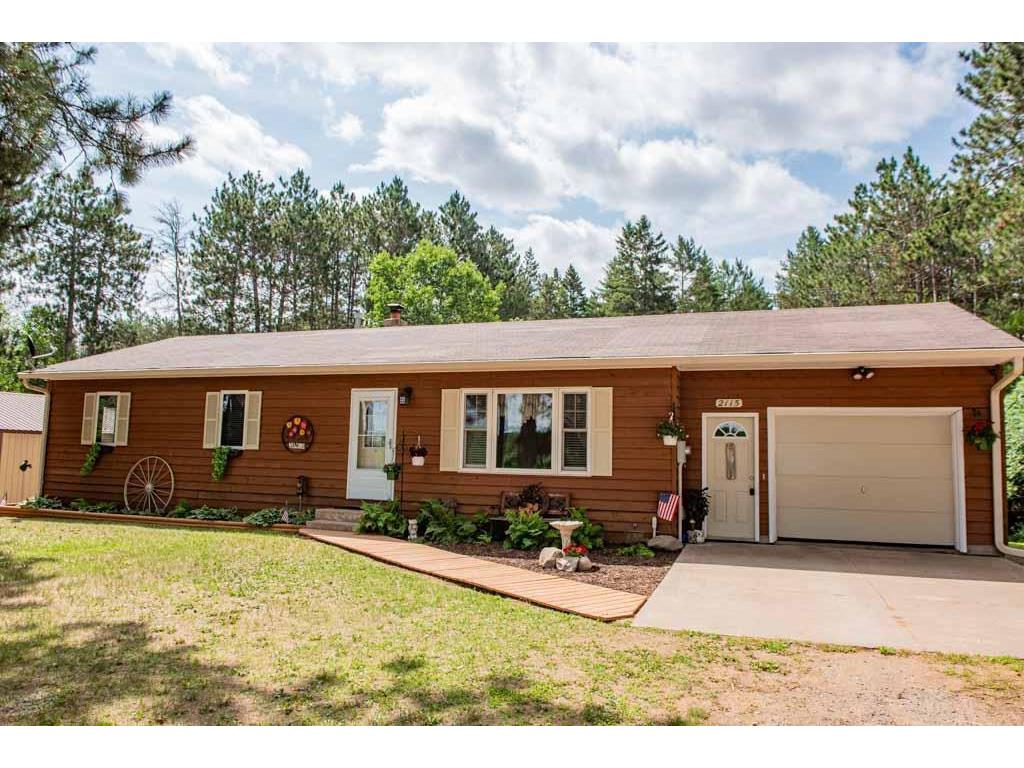 2115 N Brook View Drive Mora MN 55051 6395434 image1