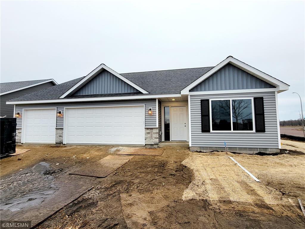 2115 Nelson Street Saint Peter MN 56082 6486600 image1