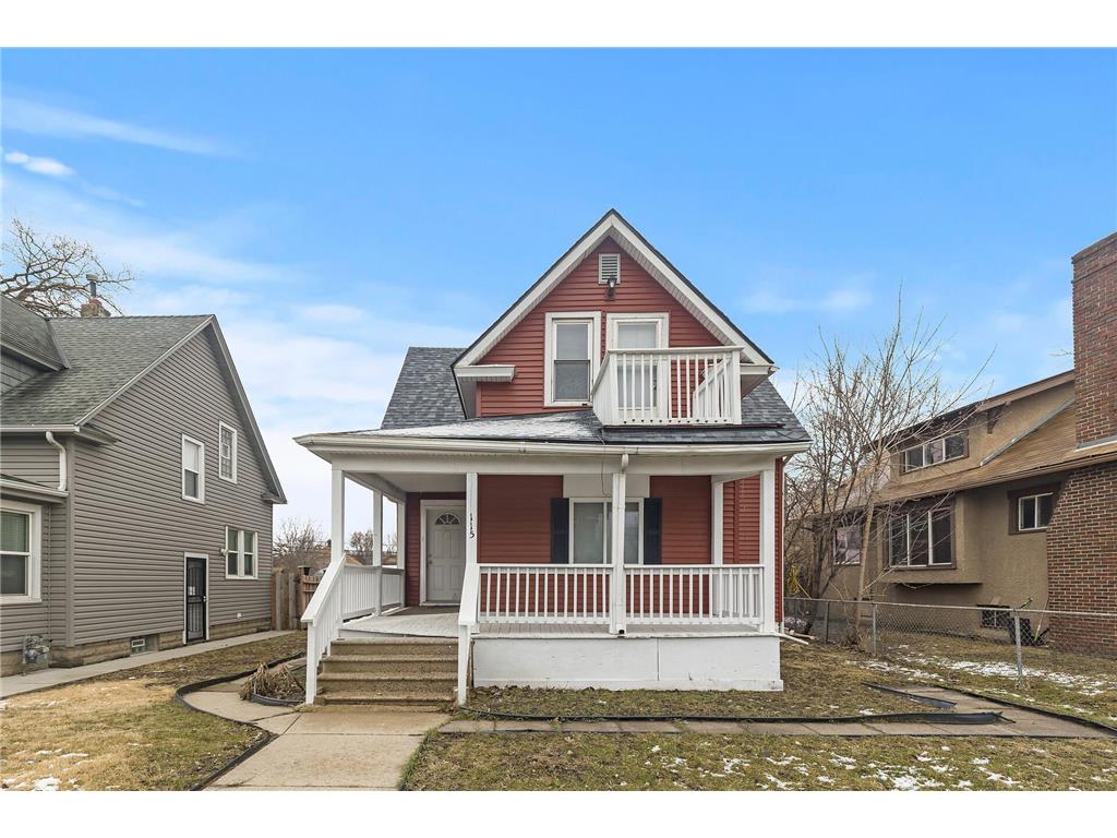 2115 Penn Avenue N Minneapolis MN 55411 6695991 image1