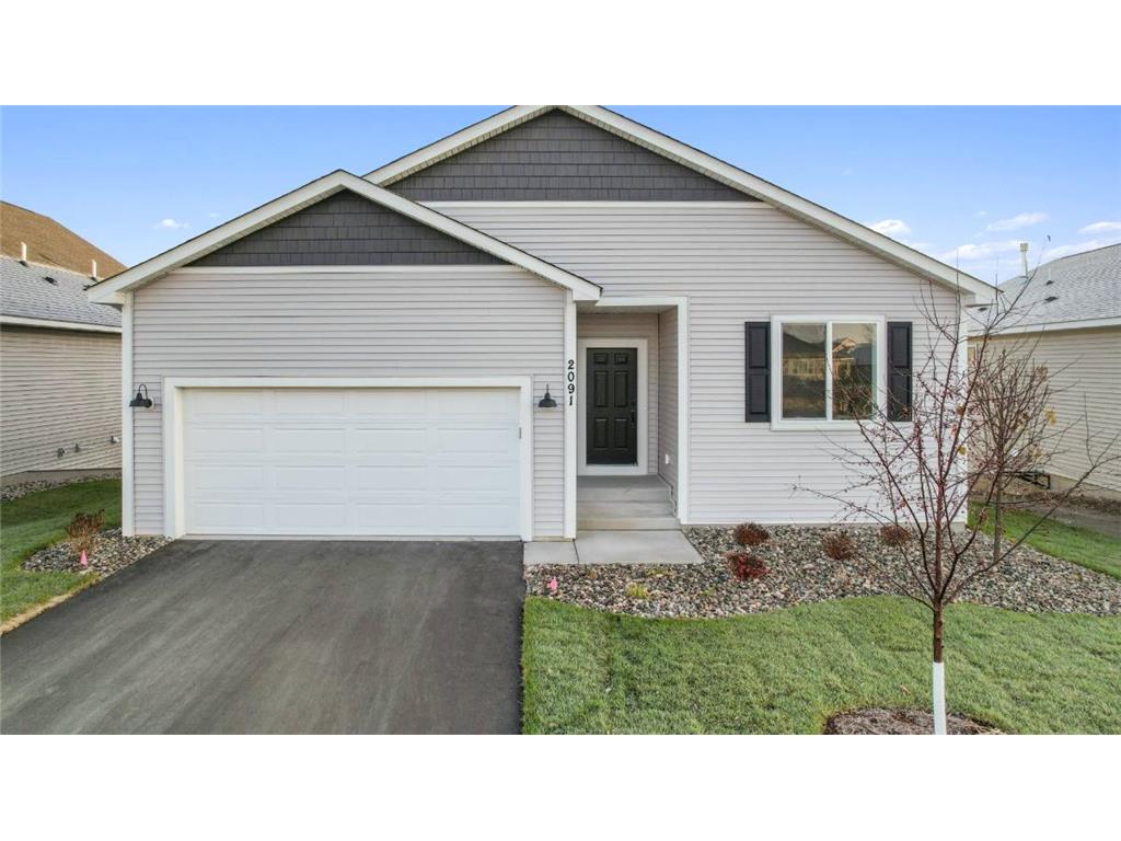 2115 Ridgepointe Drive Hastings MN 55033 6817665 image1