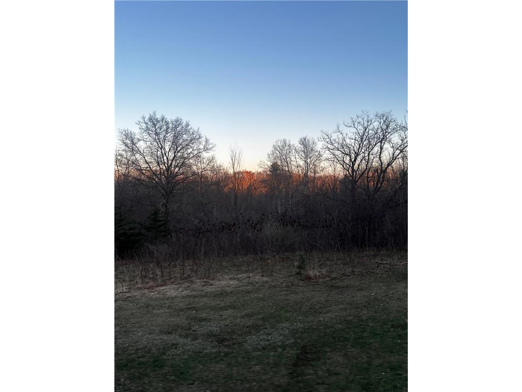 2115 S Brookview Drive Arthur Twp MN 55051 7070842 image1
