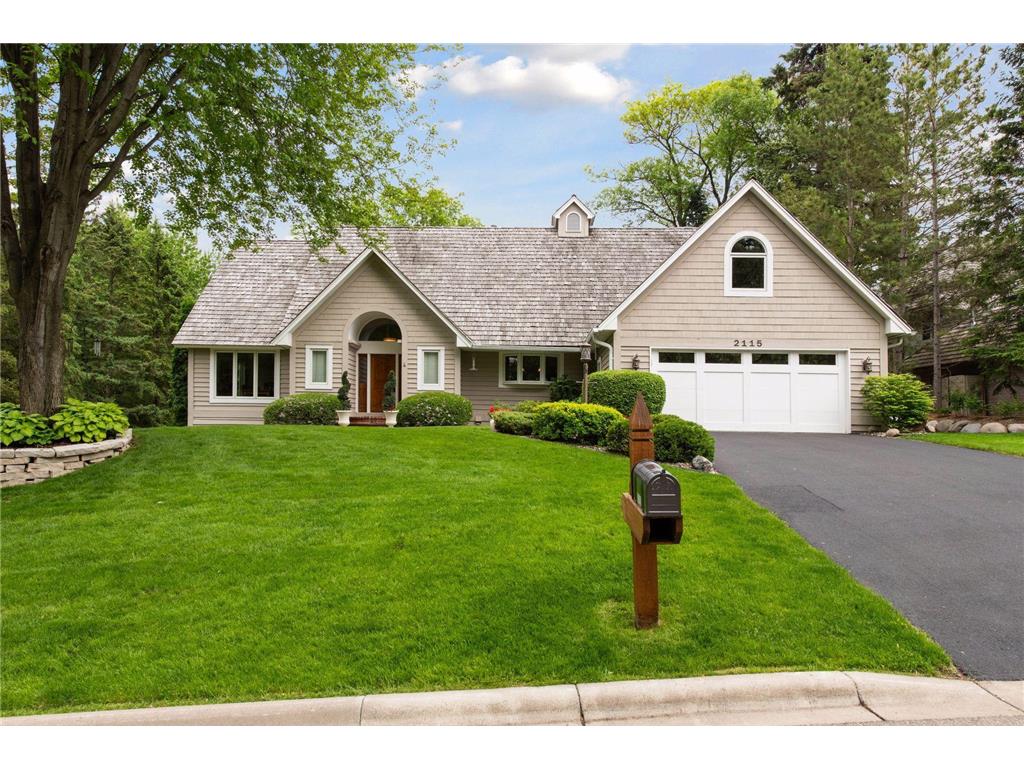 2115 Springwood Road Minnetonka MN 55391 6694376 image1
