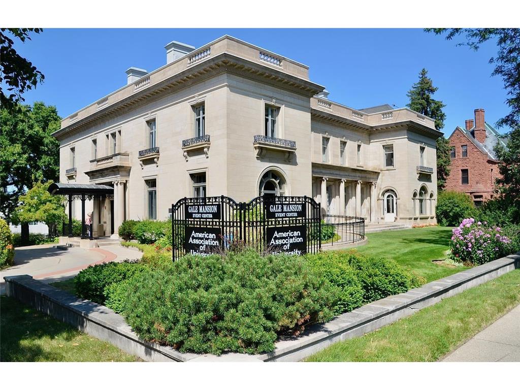 2115 Stevens Avenue, Minneapolis, MN, 55404 MLS 6167821 Edina Realty