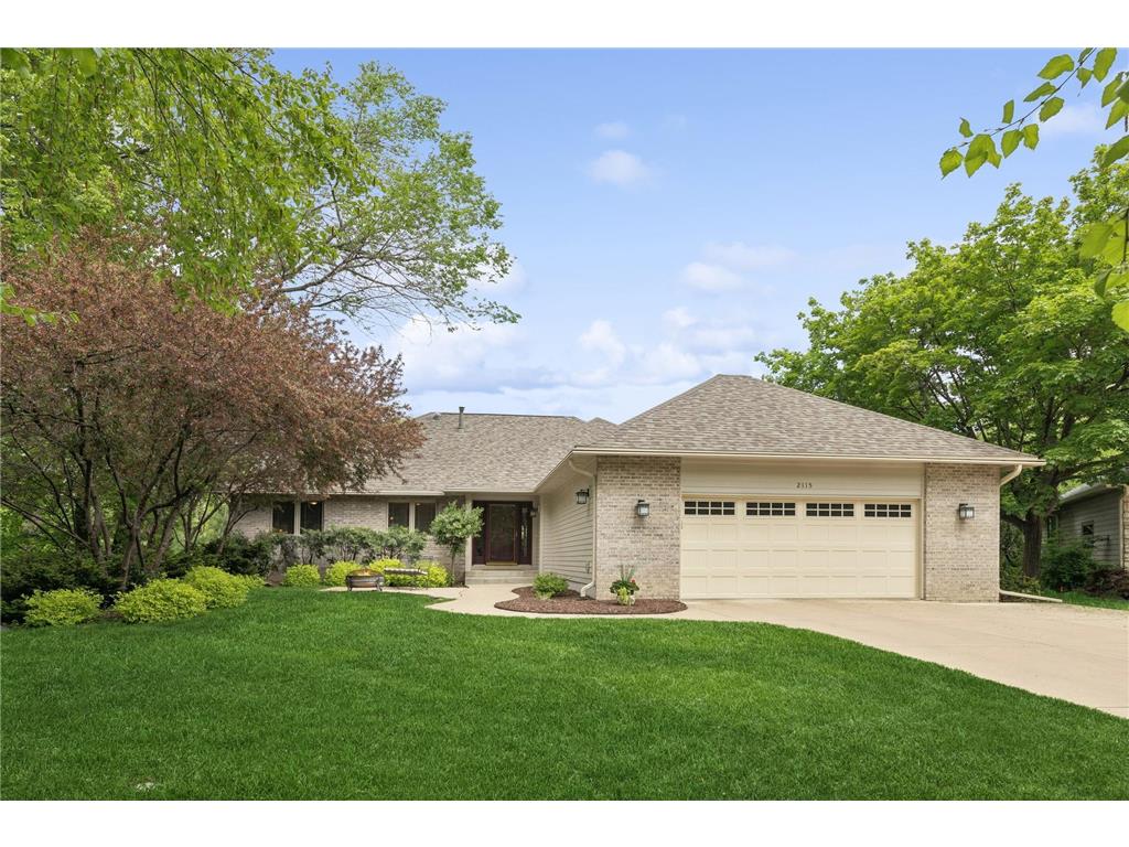 2115 Taylor Court Northfield MN 55057 6535822 image1