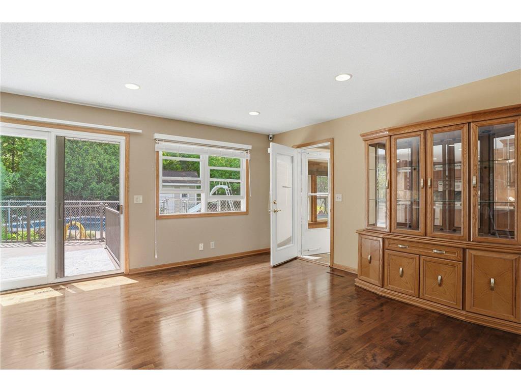 2115 Toledo Avenue N Golden Valley MN 55422 - Bassett Creek 7083388 image10