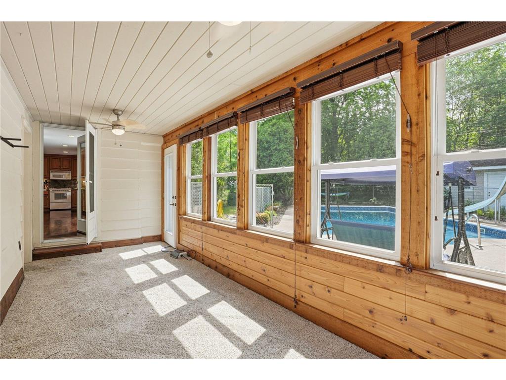 2115 Toledo Avenue N Golden Valley MN 55422 - Bassett Creek 7083388 image11
