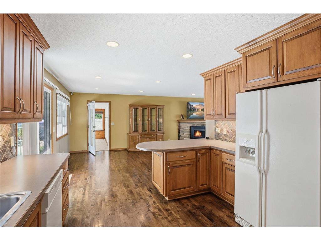 2115 Toledo Avenue N Golden Valley MN 55422 - Bassett Creek 7083388 image15