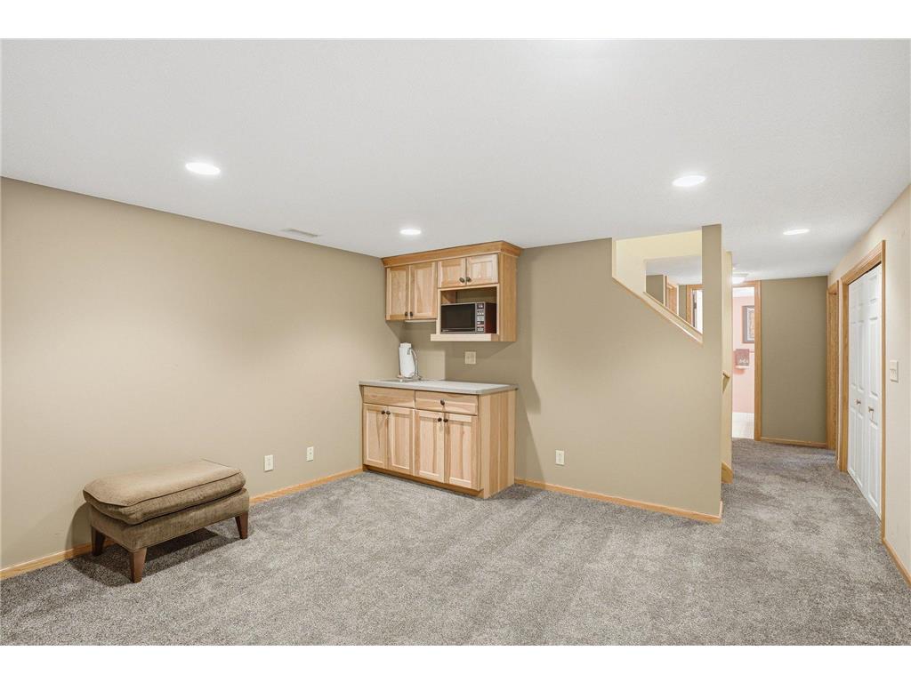 2115 Toledo Avenue N Golden Valley MN 55422 - Bassett Creek 7083388 image17