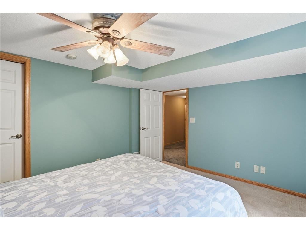 2115 Toledo Avenue N Golden Valley MN 55422 - Bassett Creek 7083388 image18