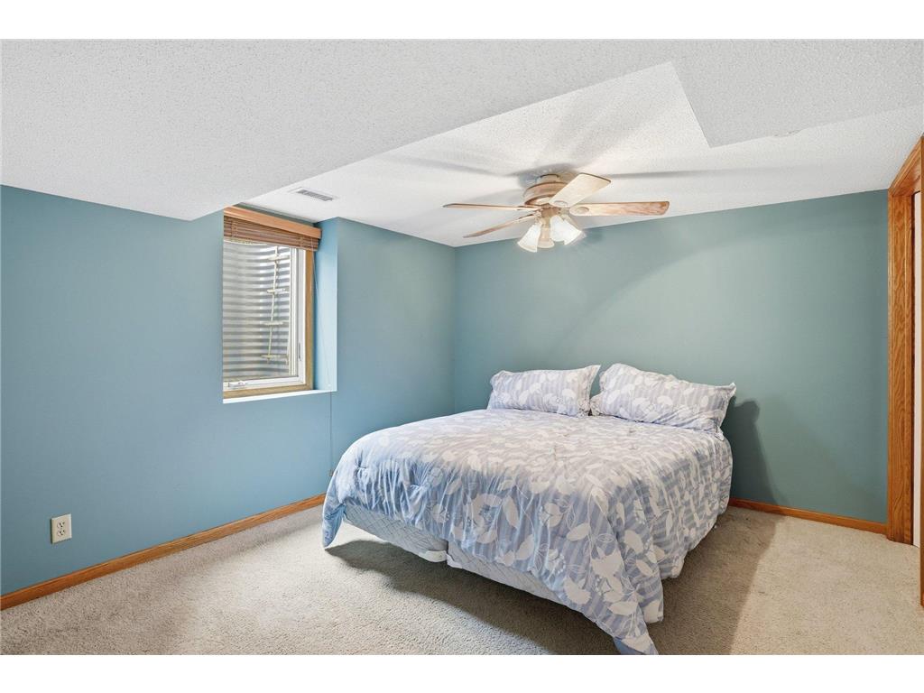 2115 Toledo Avenue N Golden Valley MN 55422 - Bassett Creek 7083388 image19