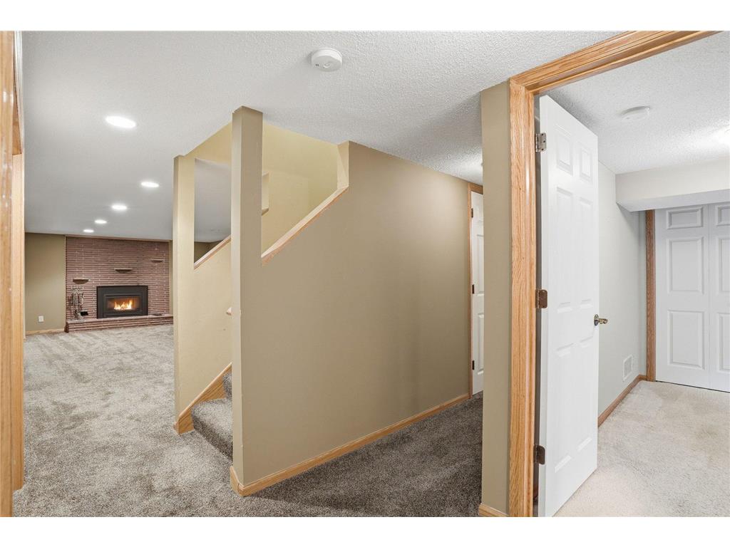 2115 Toledo Avenue N Golden Valley MN 55422 - Bassett Creek 7083388 image20