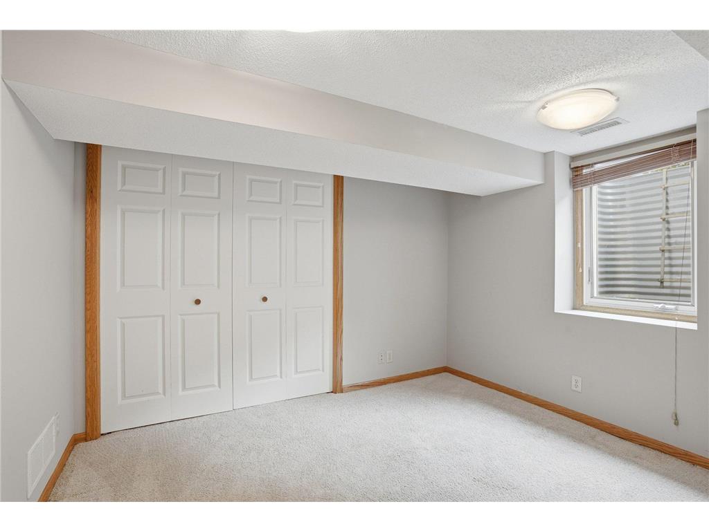 2115 Toledo Avenue N Golden Valley MN 55422 - Bassett Creek 7083388 image21