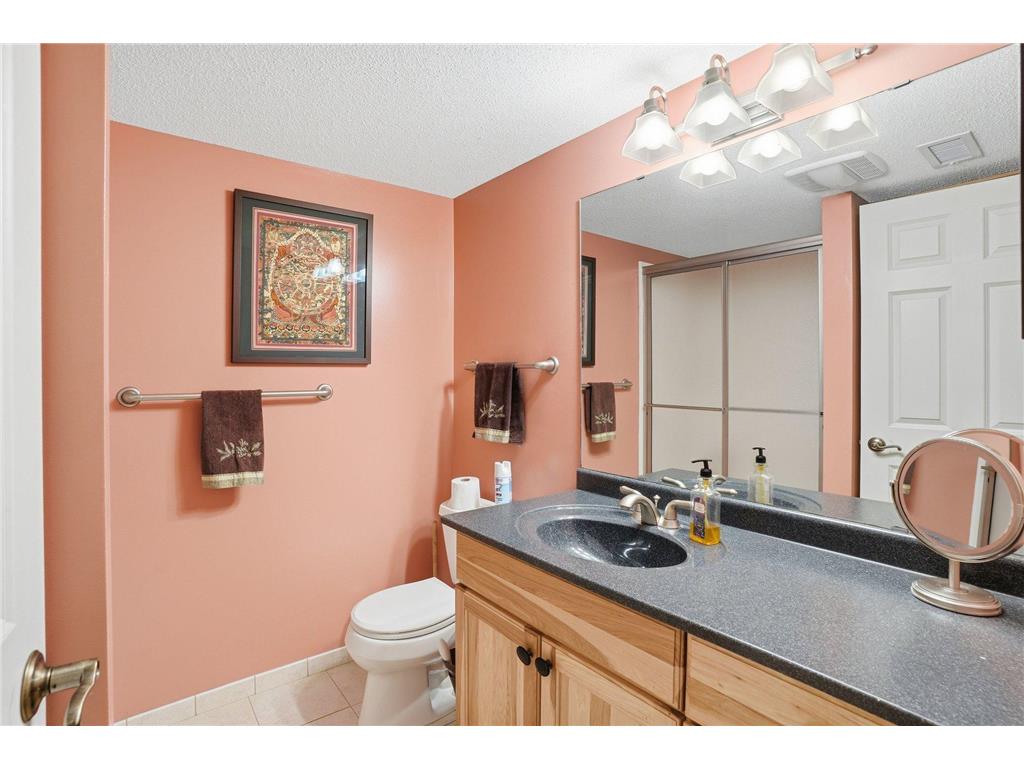 2115 Toledo Avenue N Golden Valley MN 55422 - Bassett Creek 7083388 image23