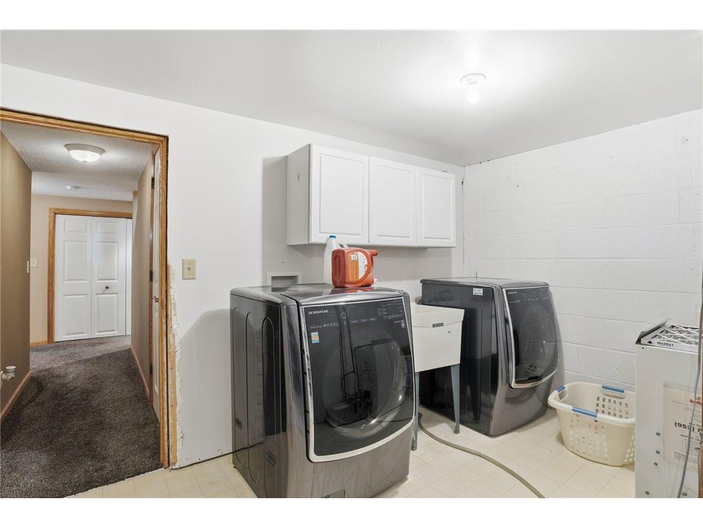 2115 Toledo Avenue N Golden Valley MN 55422 - Bassett Creek 7083388 image24