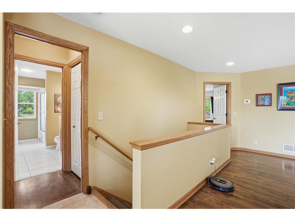 2115 Toledo Avenue N Golden Valley MN 55422 - Bassett Creek 7083388 image26